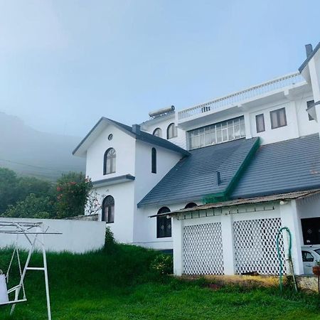 Bob Lesiure Hotel Ooty Ngoại thất bức ảnh