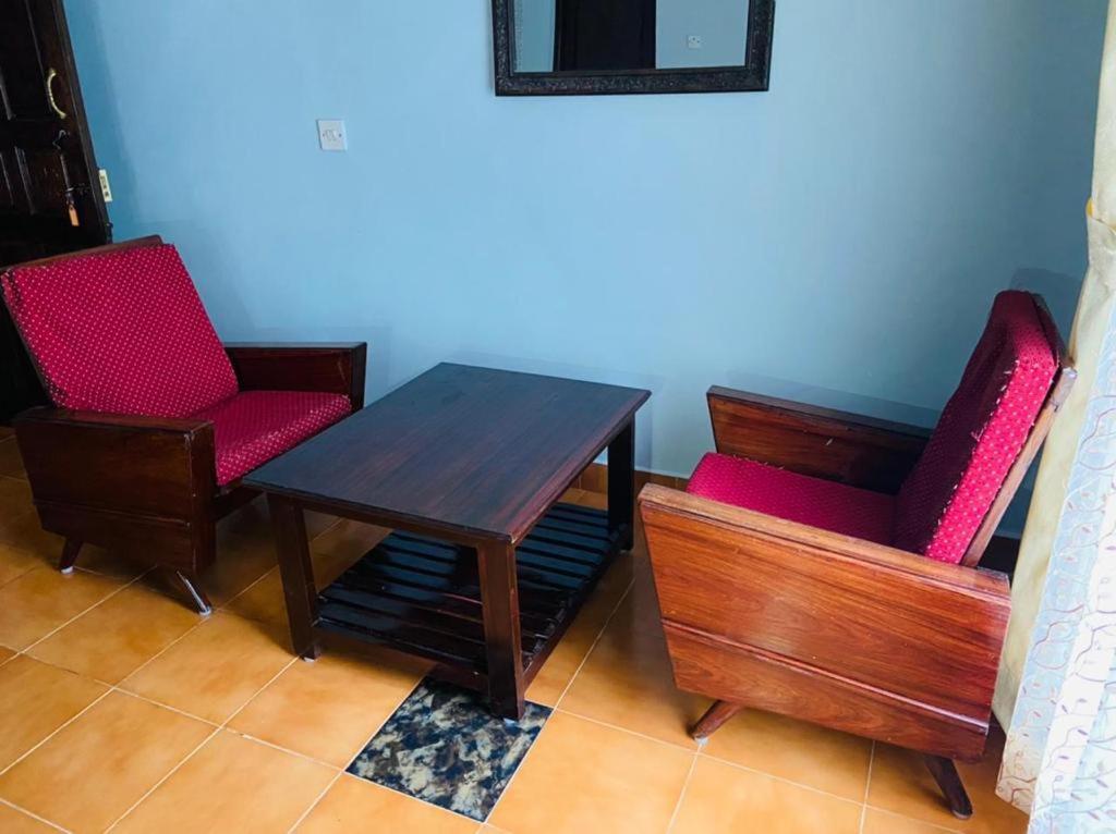 Bob Lesiure Hotel Ooty Ngoại thất bức ảnh