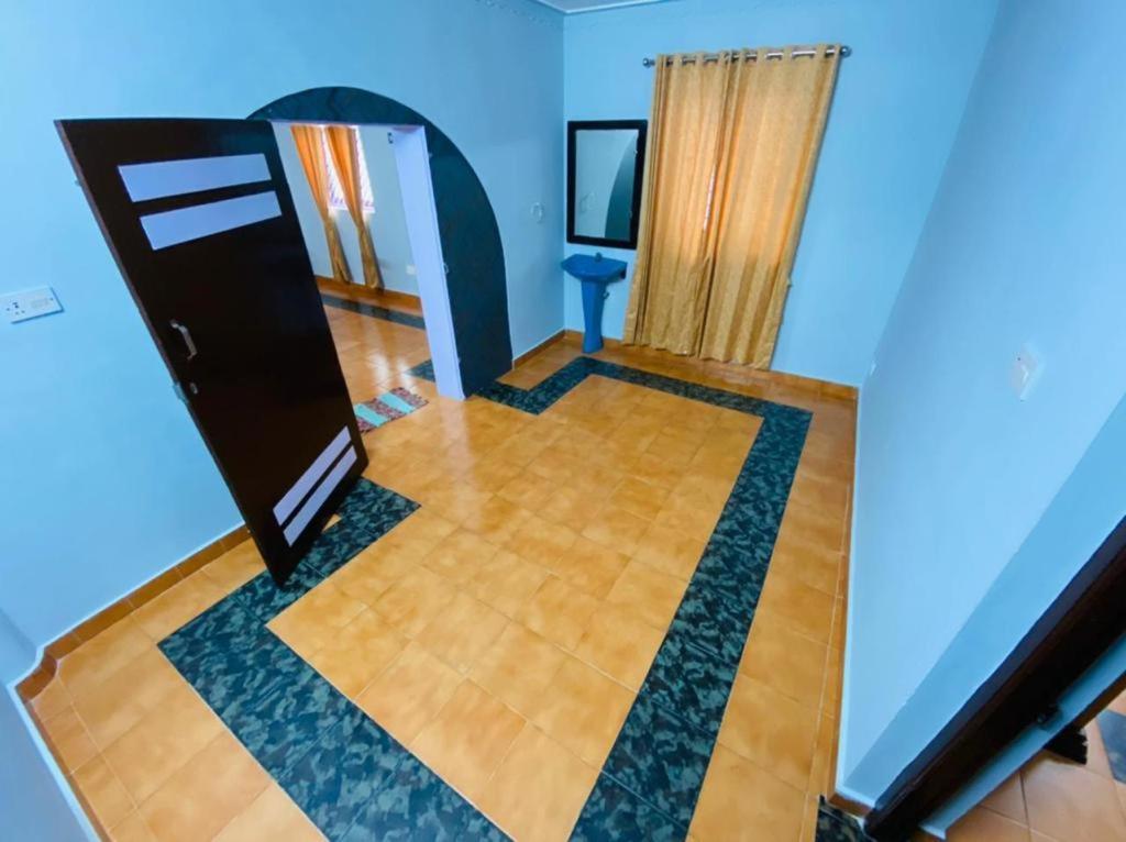 Bob Lesiure Hotel Ooty Ngoại thất bức ảnh